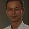 彭爱民医生头像