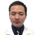 杨全中医生头像