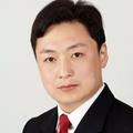 沈彤医生头像