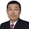 徐晓炜医生头像