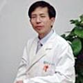 李伟明医生头像