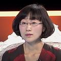 郑虹医生头像
