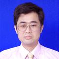 王鸣医生头像