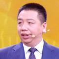 李斌医生头像