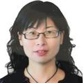 杨志杰医生头像