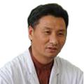 王微医生头像