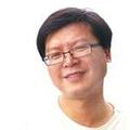 付金栋医生头像