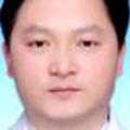 江森医生头像