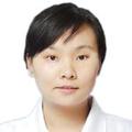 魏晓宇医生头像