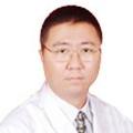 王隽医生头像