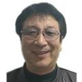 郑学双医生头像