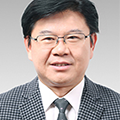 司国民医生头像