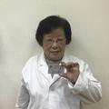 朱菁医生头像