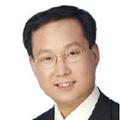 刘成军医生头像