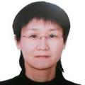 游沁医生头像