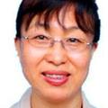 马宏伟医生头像