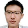 吴华国医生头像
