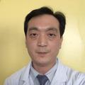 刘勋医生头像