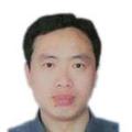 吴长刚医生头像