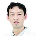 章志龙医生头像