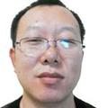于福源医生头像