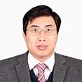 王先泉医生头像