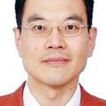 杨玉昌医生头像
