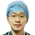 闫永医生头像