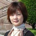 李晓艳医生头像