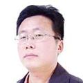 崔国权医生头像
