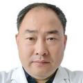 刘兆荣医生头像