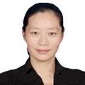 孙婉玲
