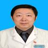 李月廷医生头像