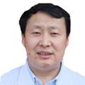 孙远标医生头像