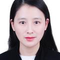 牛晓燕医生头像