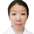 薛文辉医生头像
