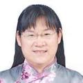 吴俊改医生头像