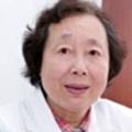 顾乃芳医生头像