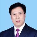范丰田医生头像