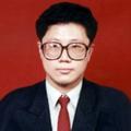 王洋医生头像