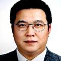 高月求医生头像