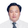 李文志医生头像