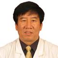 张志学医生头像
