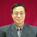 郑荣涛医生头像