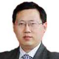 季万胜医生头像