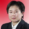 韩笑乐