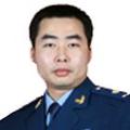 刘承利