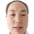 郭春凤医生头像