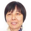 侯建玲医生头像