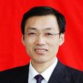 刘伟光医生头像